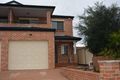 Property photo of 43 Holroyd Road Merrylands NSW 2160