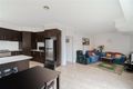 Property photo of 1/11 Dutton Court Meadow Heights VIC 3048