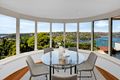 Property photo of 45 Edgecliffe Esplanade Seaforth NSW 2092