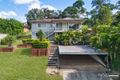Property photo of 142 Eric Street Goodna QLD 4300
