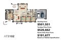Property photo of 67 Emu Road Elimbah QLD 4516