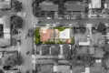 Property photo of 1 Attunga Street Blackburn VIC 3130