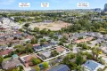 Property photo of 1 Attunga Street Blackburn VIC 3130