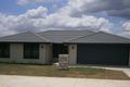 Property photo of 39 Regents Drive Redbank Plains QLD 4301
