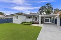 Property photo of 27 Alpha Road Woy Woy NSW 2256