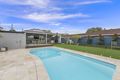 Property photo of 27 Alpha Road Woy Woy NSW 2256