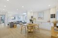 Property photo of 27 Alpha Road Woy Woy NSW 2256