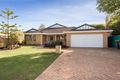 Property photo of 19 All Saints Way Churchlands WA 6018