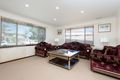 Property photo of 19 All Saints Way Churchlands WA 6018