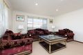 Property photo of 19 All Saints Way Churchlands WA 6018