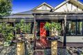 Property photo of 334 Maroondah Highway Croydon VIC 3136