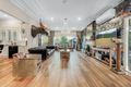 Property photo of 334 Maroondah Highway Croydon VIC 3136