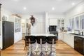 Property photo of 334 Maroondah Highway Croydon VIC 3136
