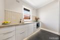 Property photo of 4/16 Dalmar Street Croydon NSW 2132