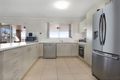 Property photo of 41 Taminga Road Cliftleigh NSW 2321