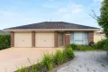 Property photo of 27A Arthur Street Worrigee NSW 2540