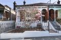 Property photo of 30 Northumberland Avenue Stanmore NSW 2048