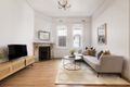 Property photo of 30 Northumberland Avenue Stanmore NSW 2048