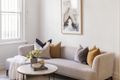 Property photo of 30 Northumberland Avenue Stanmore NSW 2048