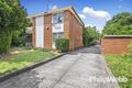 Property photo of 7/18 Ashted Road Box Hill VIC 3128