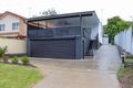 Property photo of 9 Tomaree Street Nelson Bay NSW 2315