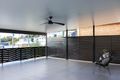 Property photo of 9 Tomaree Street Nelson Bay NSW 2315