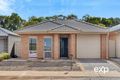 Property photo of 33 Rita Drive Paralowie SA 5108