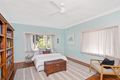 Property photo of 45 Edgecliffe Esplanade Seaforth NSW 2092