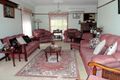 Property photo of 3 Colony Close Medowie NSW 2318