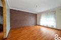 Property photo of 2/51 Spring Street Thomastown VIC 3074