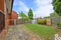 Property photo of 2/51 Spring Street Thomastown VIC 3074