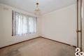 Property photo of 2/51 Spring Street Thomastown VIC 3074
