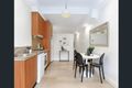 Property photo of 203/87-91 Cathedral Street Woolloomooloo NSW 2011