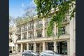 Property photo of 203/87-91 Cathedral Street Woolloomooloo NSW 2011
