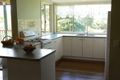 Property photo of 10 Edward Street Cooran QLD 4569