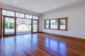 Property photo of 234 Glen Eira Road Elsternwick VIC 3185