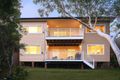 Property photo of 8 The Knoll Avalon Beach NSW 2107