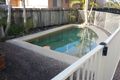 Property photo of 4/269 Weyba Road Noosaville QLD 4566