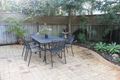 Property photo of 4/269 Weyba Road Noosaville QLD 4566