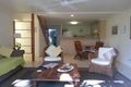 Property photo of 4/269 Weyba Road Noosaville QLD 4566