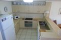 Property photo of 4/269 Weyba Road Noosaville QLD 4566