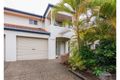 Property photo of 31/19 Harrow Place Arundel QLD 4214