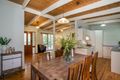 Property photo of 2 Gordon Avenue Tecoma VIC 3160