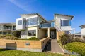 Property photo of 56 Seaview Avenue Middleton SA 5213