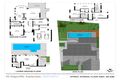 Property photo of 45 Edgecliffe Esplanade Seaforth NSW 2092