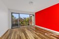 Property photo of 9/383 Gilbert Road Preston VIC 3072