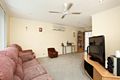 Property photo of 35 Galatea Street Plumpton NSW 2761