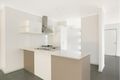 Property photo of 46 Carruthers Street Edmonton QLD 4869