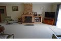 Property photo of 18 Linden Place Gunnedah NSW 2380