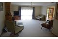 Property photo of 18 Linden Place Gunnedah NSW 2380